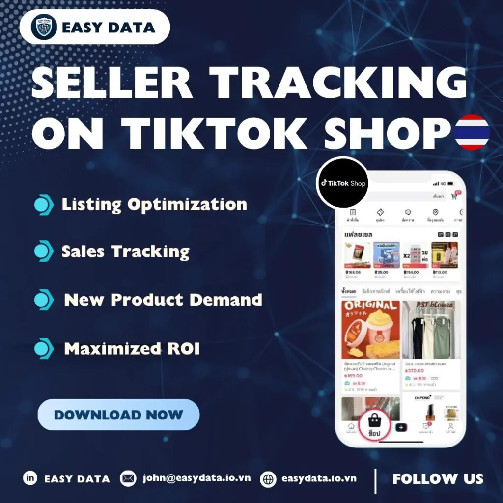 download-the-tiktok-shop-thailand-sellers-data-set-september-2024
