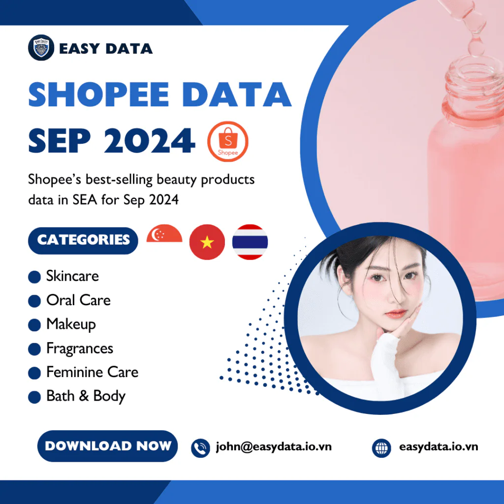 shopee-data-sep-2024