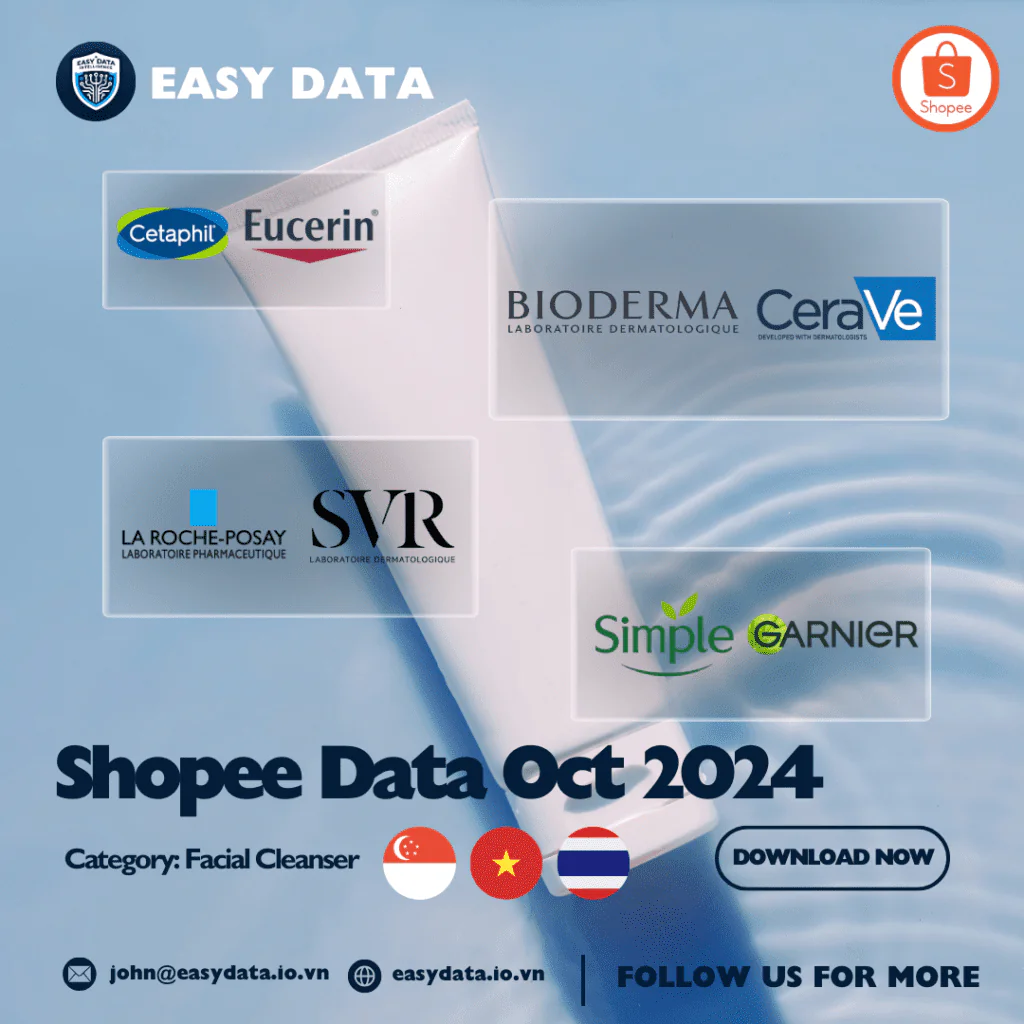 Shopee-Oct-2024-Category-Facial-Cleanser