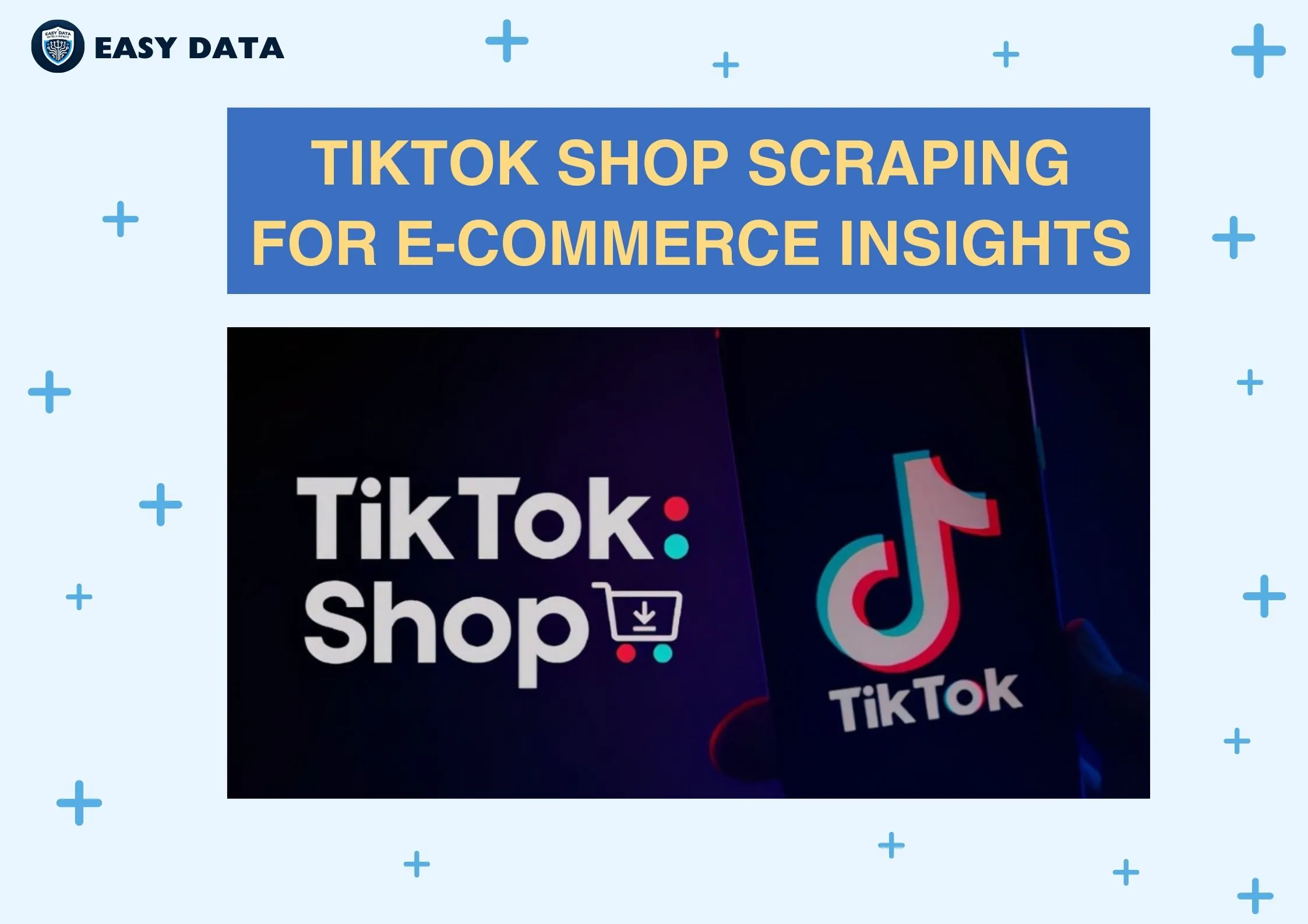 Tiktok-shop-scraping-for-ecommerce-insights