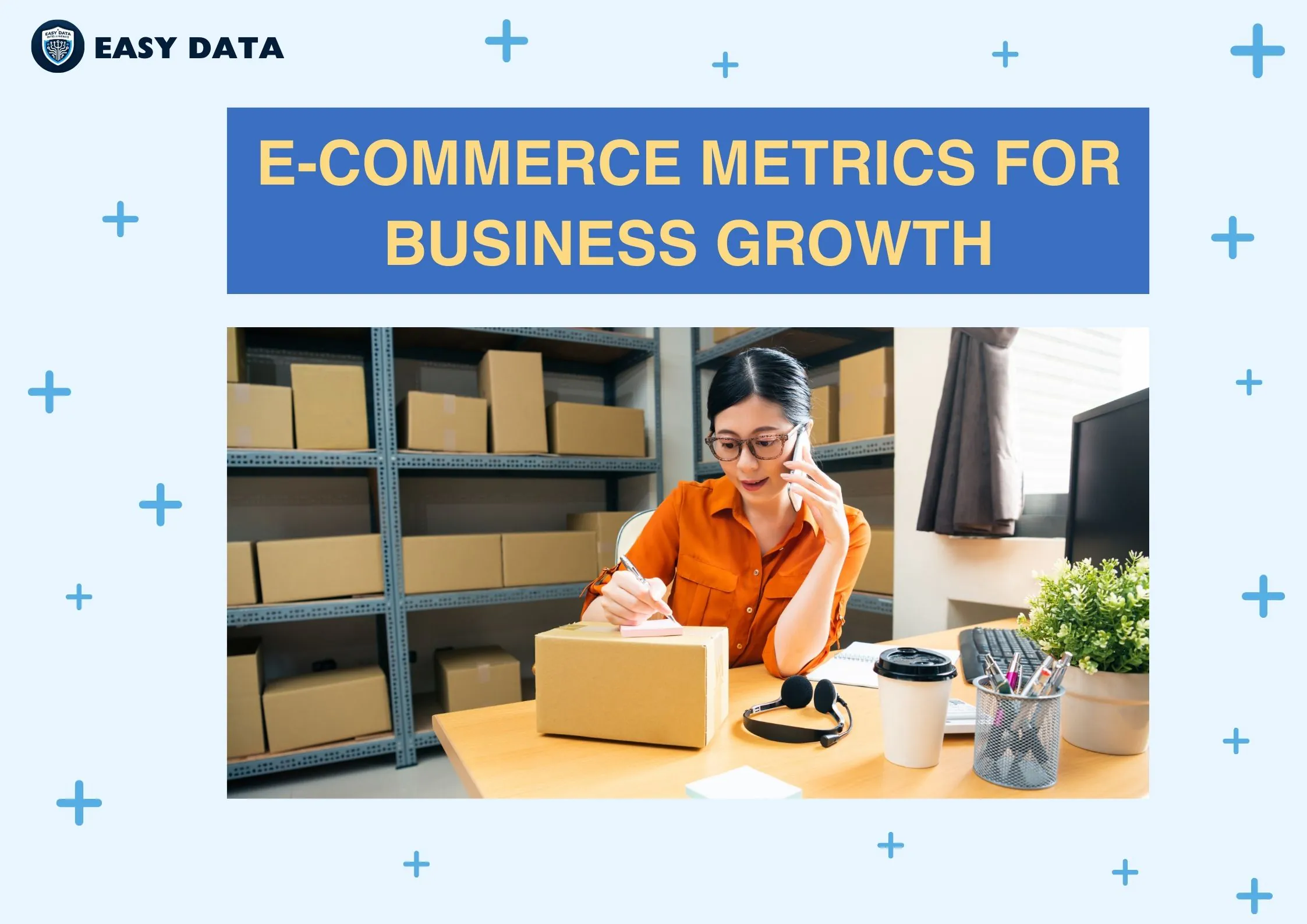 e-commerce-metrics-for-business-growth