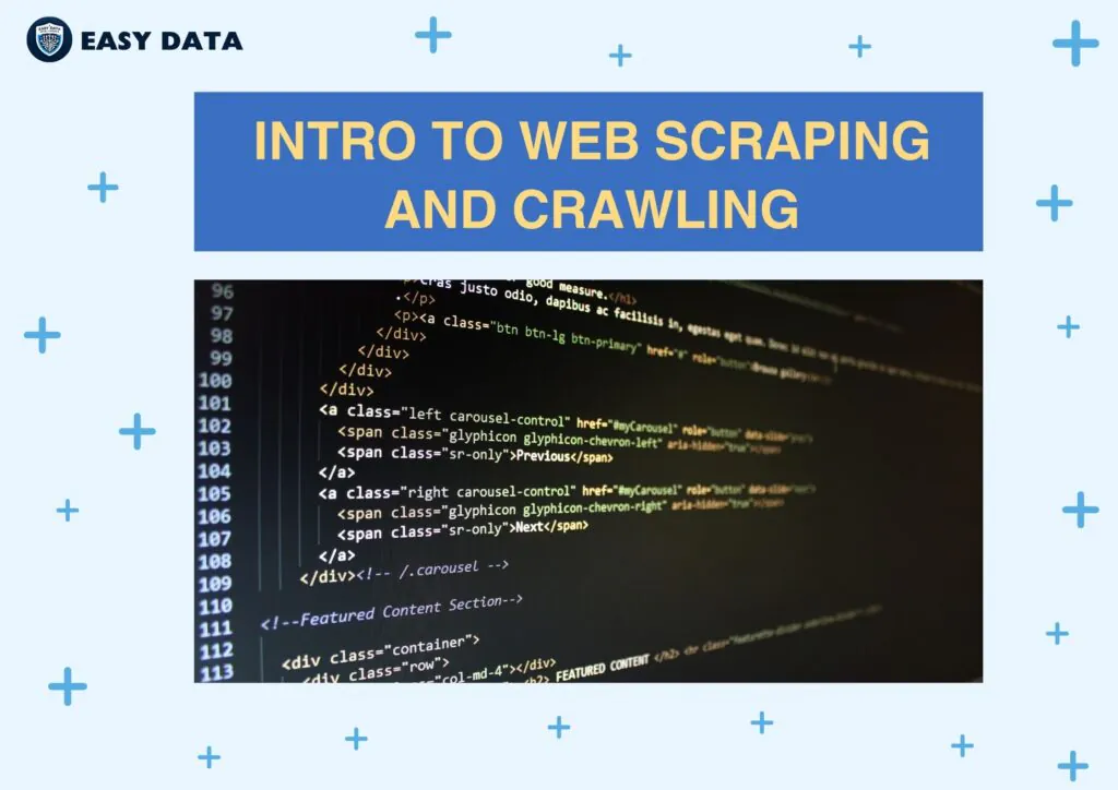 intro-to-web-scraping-and-crawling