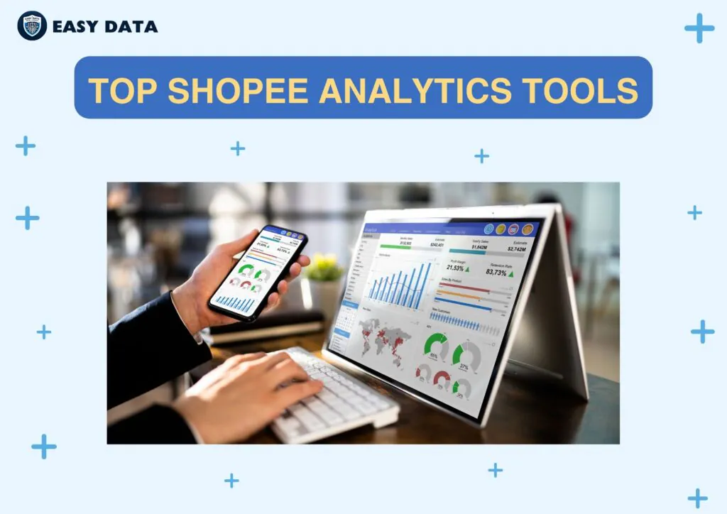 top-shopee-analytics-tools