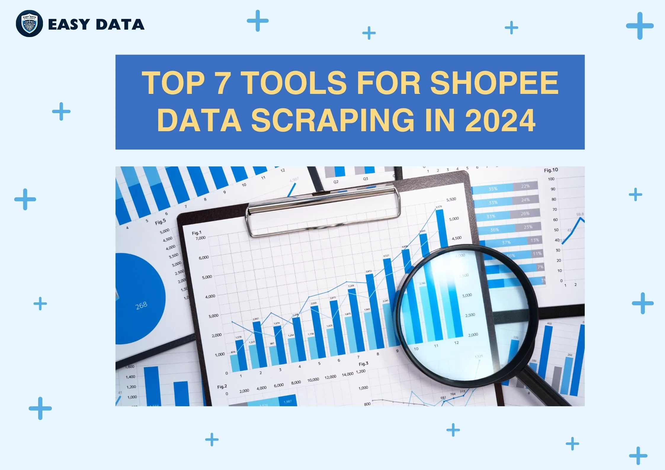shopee-scaper-tools