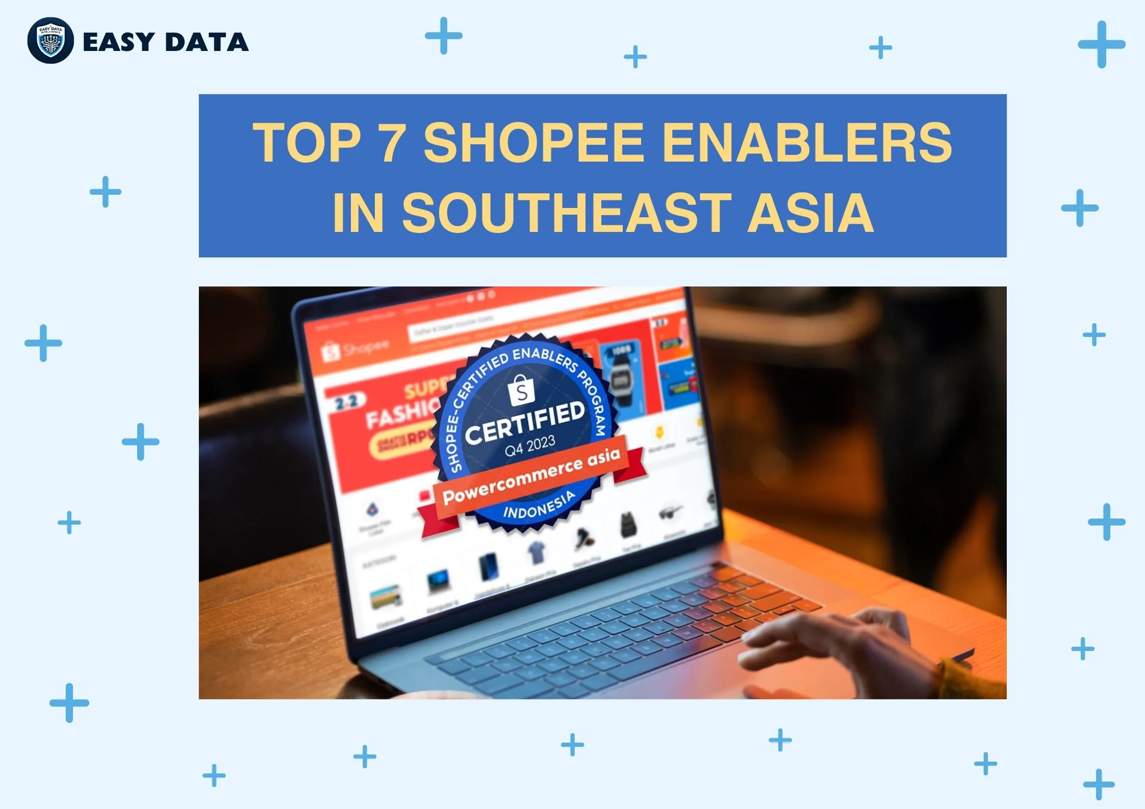 top-7-ecommerce-enablers-for-shopee-in-southeast-asia