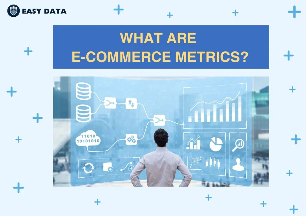 what-are-ecommerce-metrics