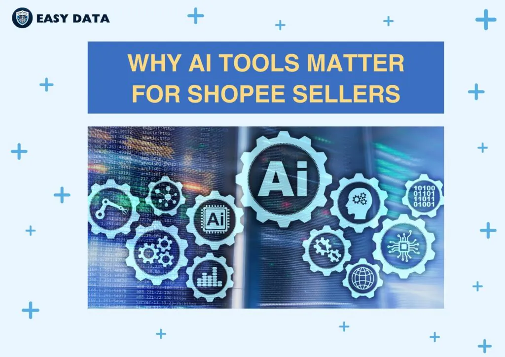 why-ai-tools-matter-for-shopee-sellers