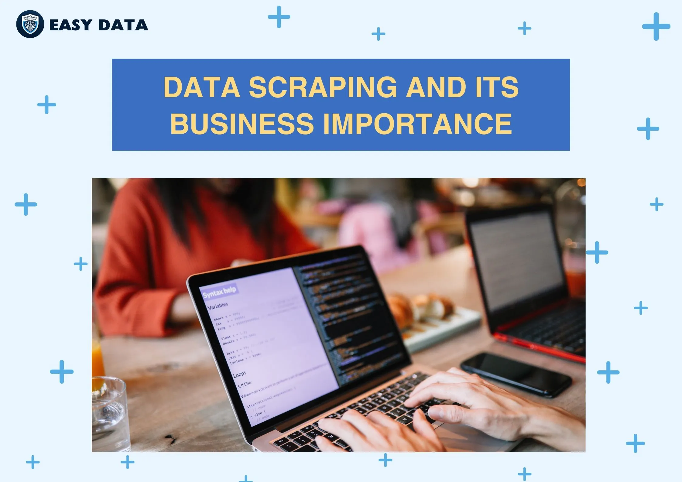 data-scraping-and-its-business-importance