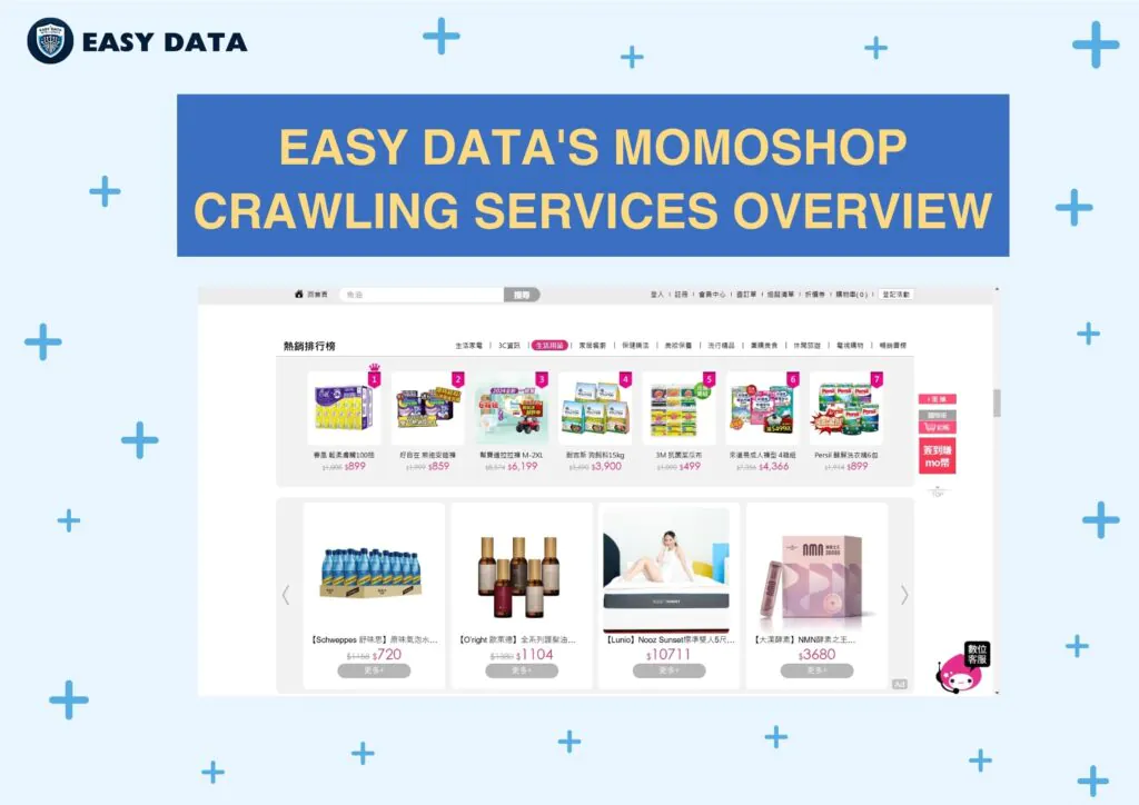 easy-data-momoshop-crawling-services-overview