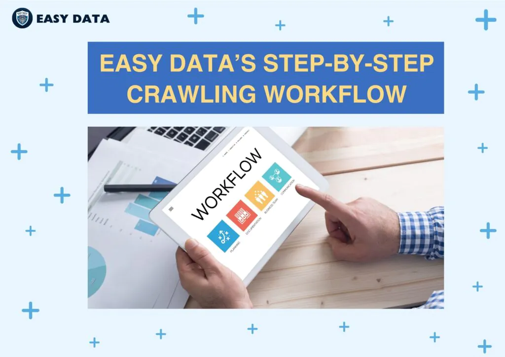 easy-data-step-by-step-crawling-workflow