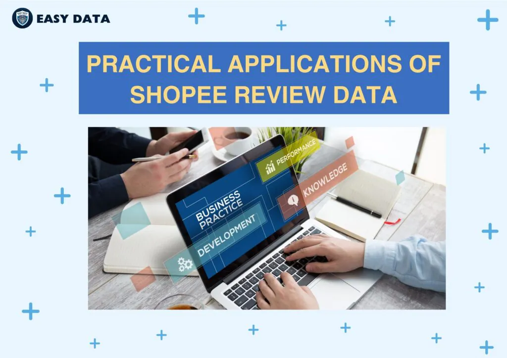 practical-applications-of-shopee-review-data