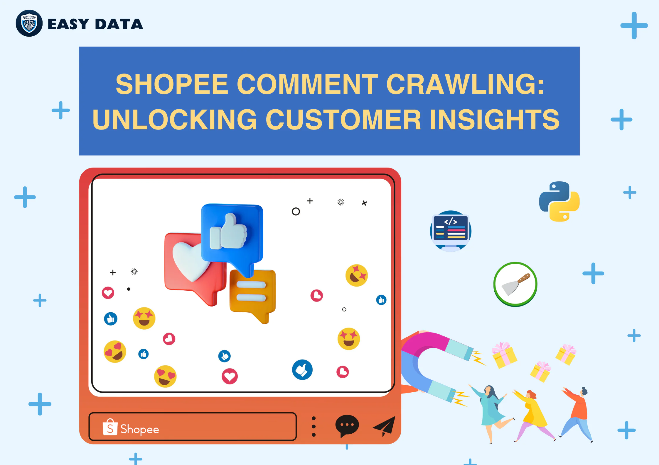 shopee-comment-crawling-unlocking-customer-insights