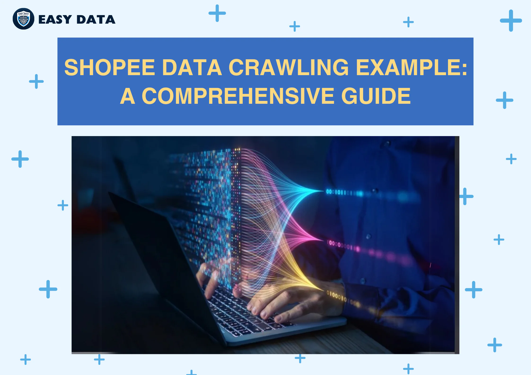 shopee-data-crawling-example-a-comprehensive-guide
