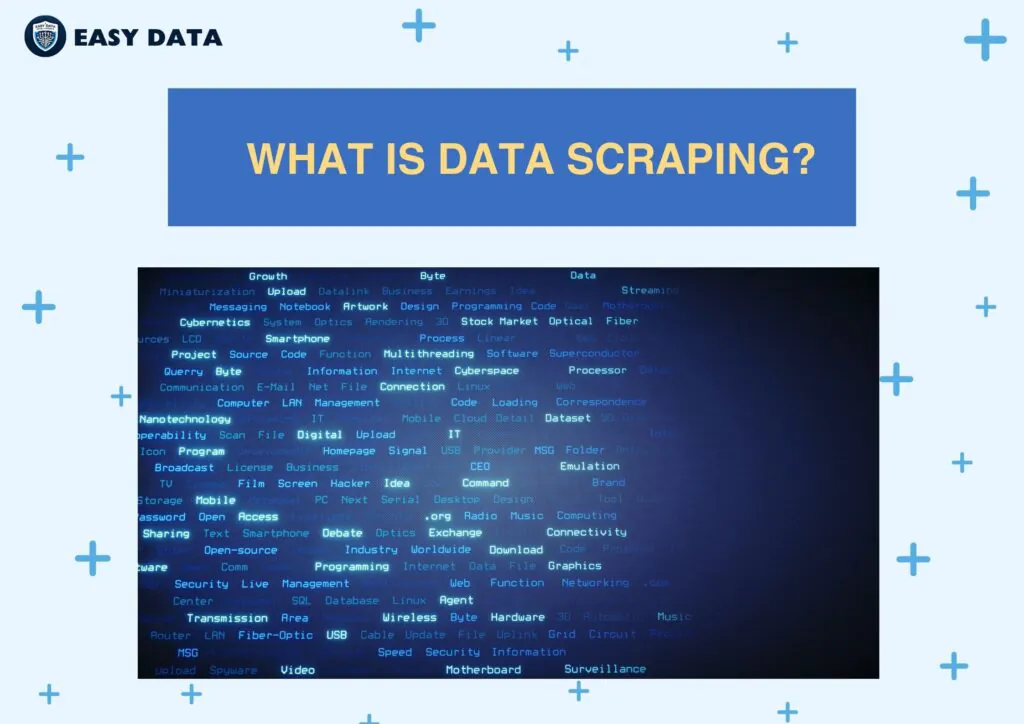 what-is-data-scraping