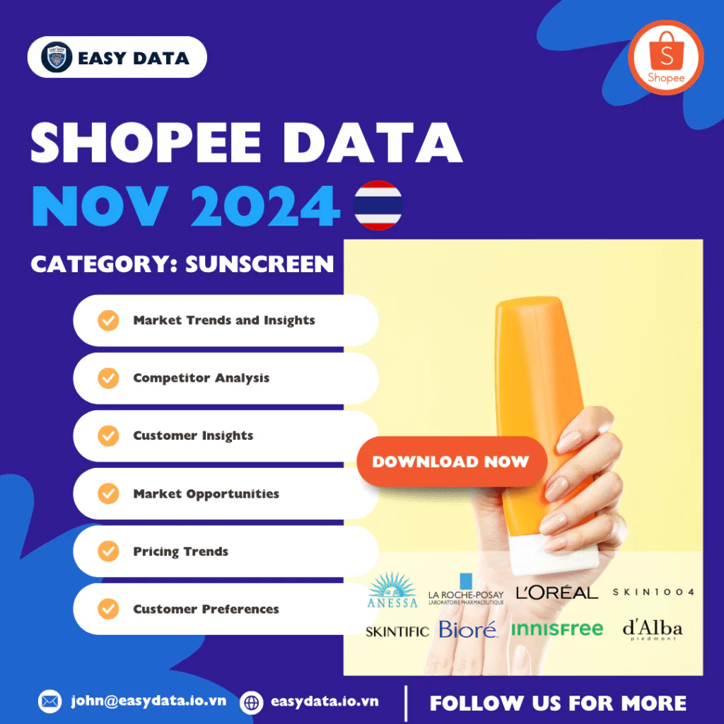 sunscreen-data