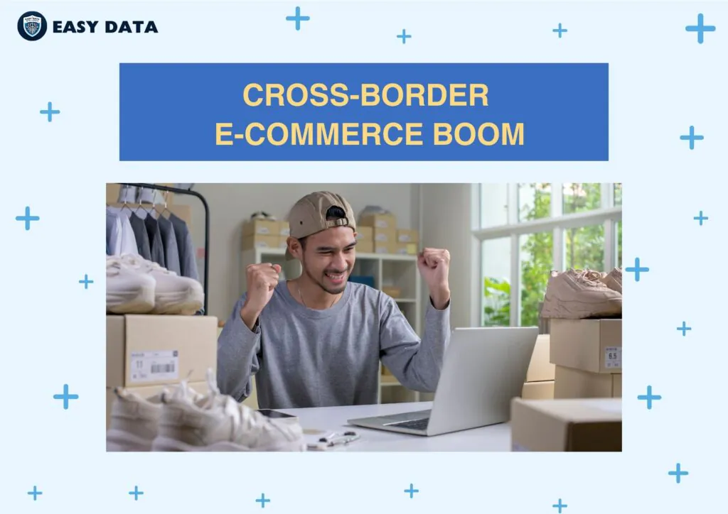 cross-border-ecommerce-boom