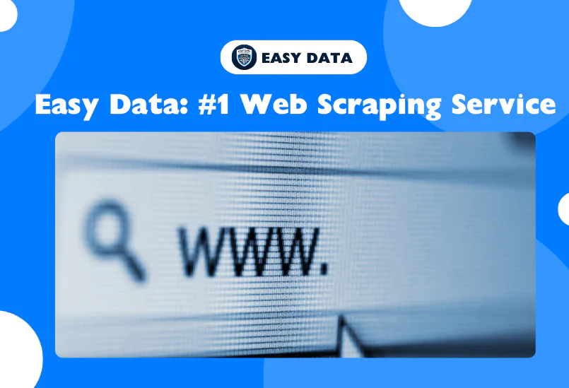 easy-data-number-one-web-scraping-service-southeast-asia