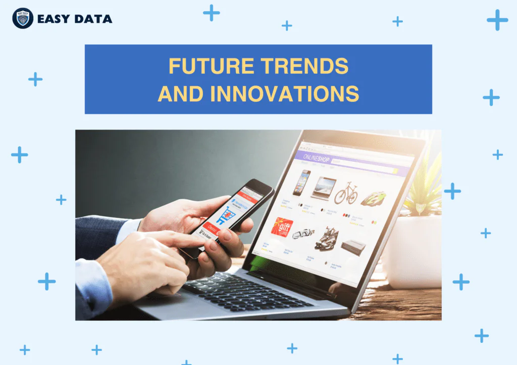 future-trends-and-innovations