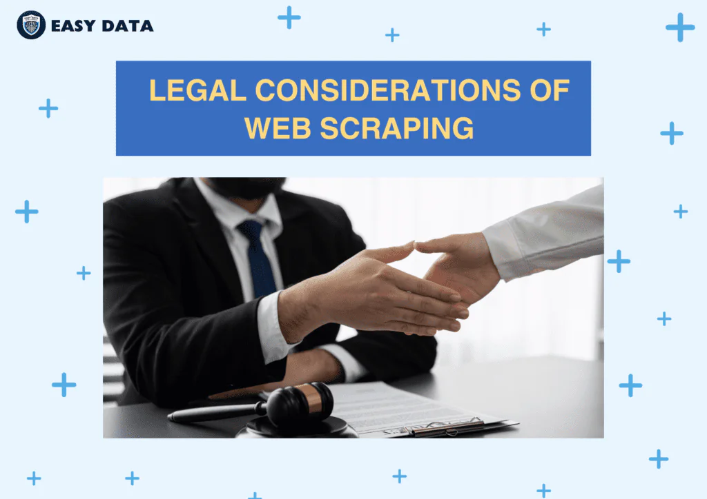 legal-considerations-of-web-scraping