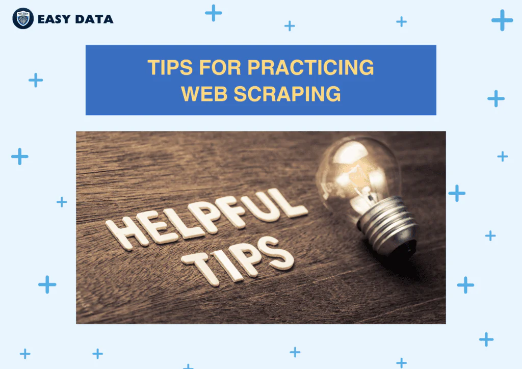 tips-for-practicing-web-scraping