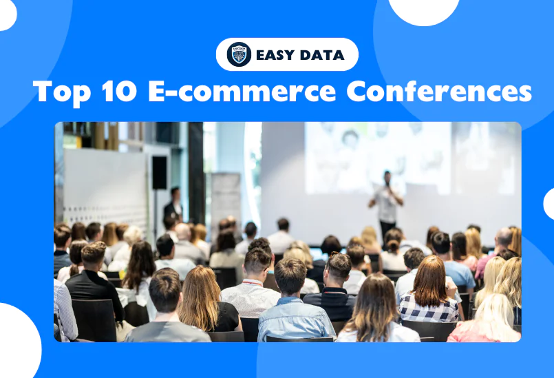 top-10-ecommerce-conferences-in-2025
