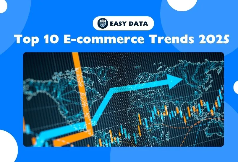 top-10-ecommerce-trends-2025
