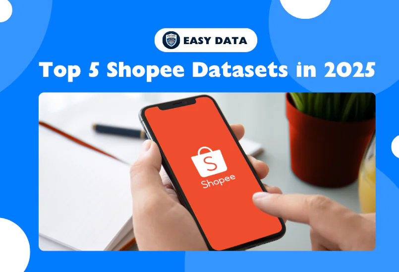 top-5-shopee-dataset-samples-for-market-research-in-2025