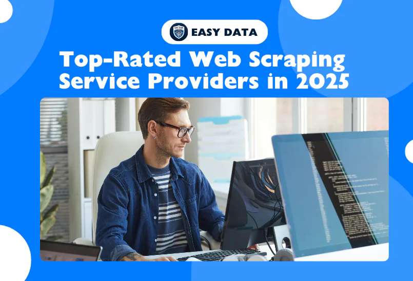 top-rated-web-scraping-service-providers-in-2025