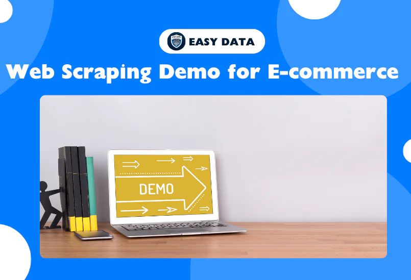 web-scraping-demo-for-ecommerce