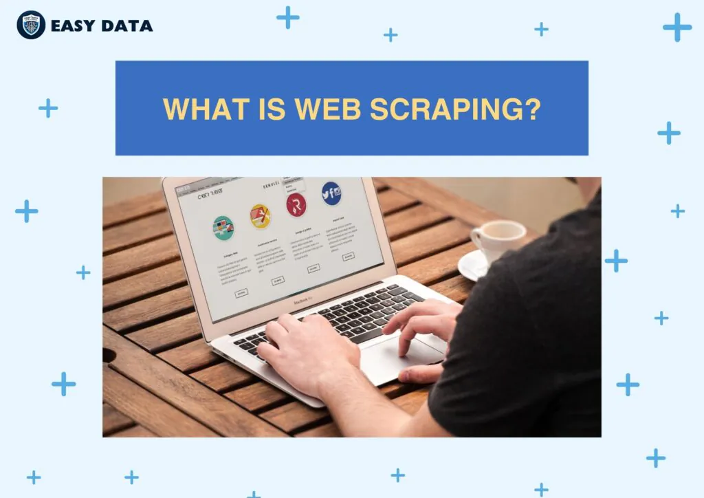 what-is-web-scraping