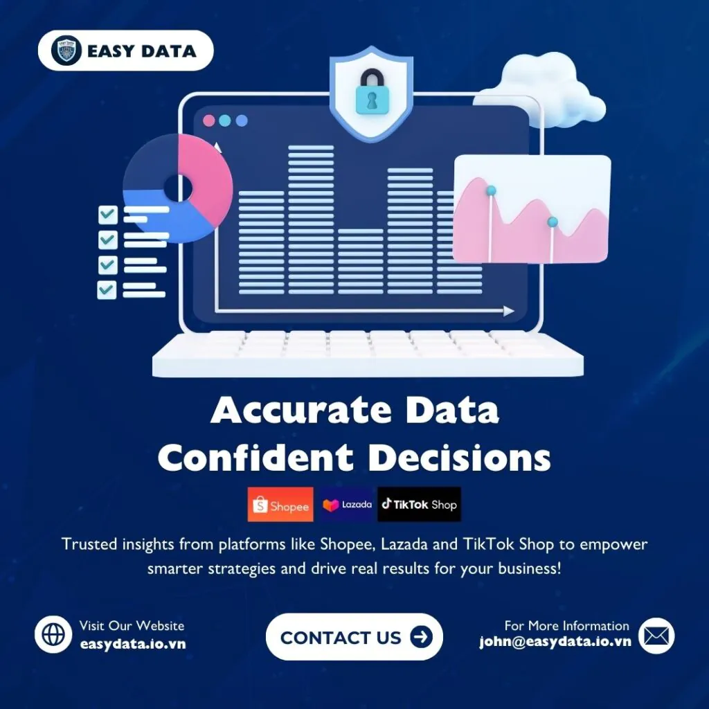 easy-data
