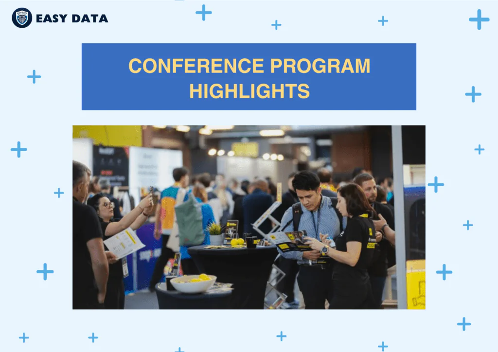 conference-program-highlights