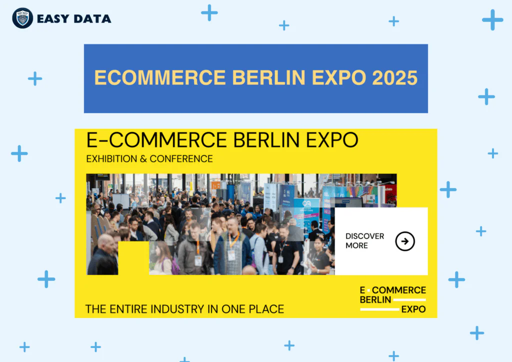 ecommerce-berlin-expo-2025
