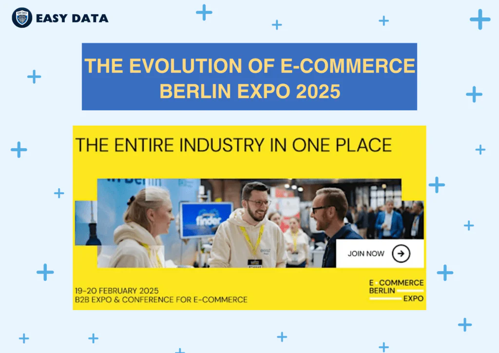 the-evolution-of-ecommerce-berlin-expo