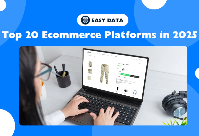 top-20-ecommerce-platforms-examples-for-small-businesses-in-2025