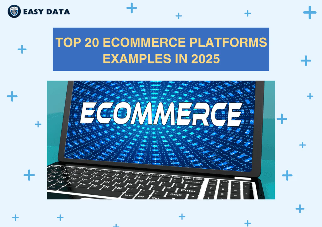 top-20-ecommerce-platforms-examples-in-2025