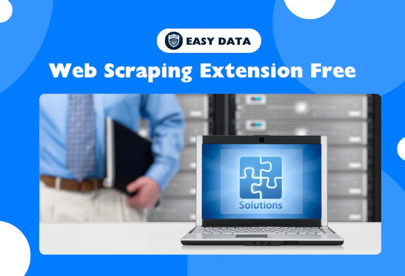 web-scraping-extension-free-the-best-options-for-non-technical-users