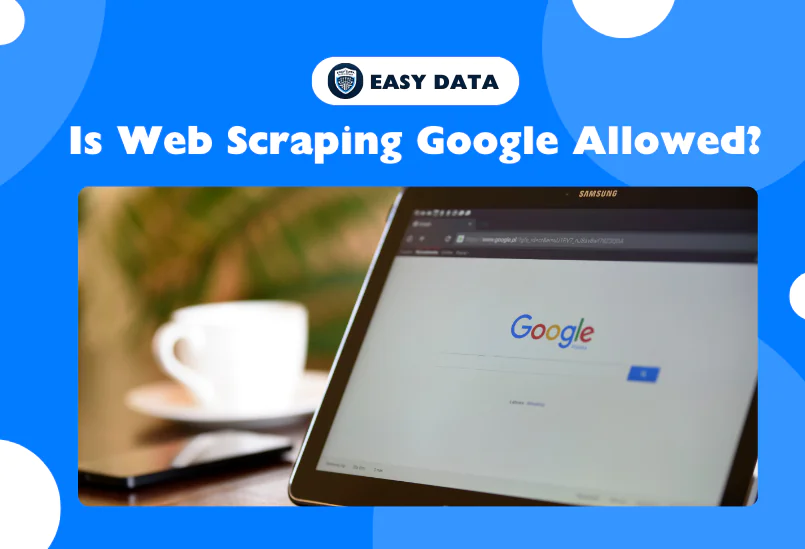 web-scraping-google