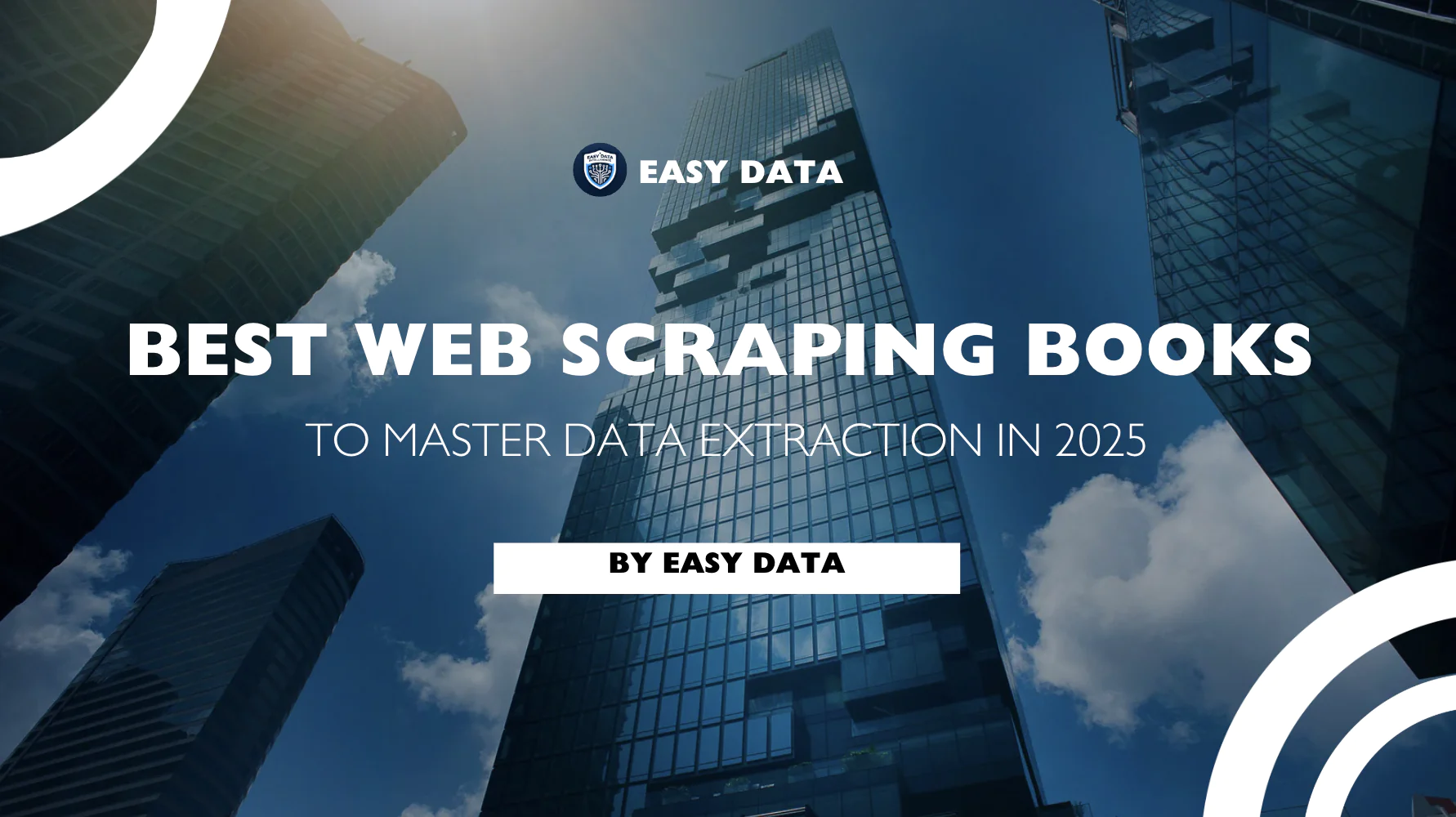 web scraping book