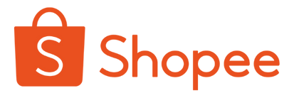 Shopee logo