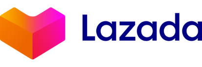 Lazada logo