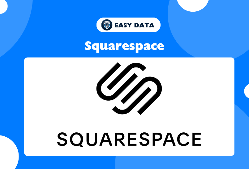 Squarespace