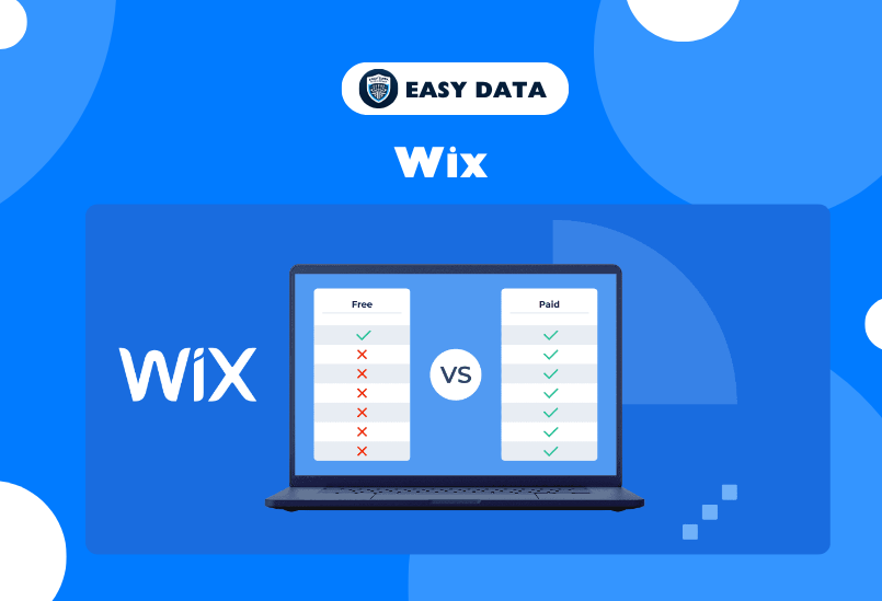 Wix