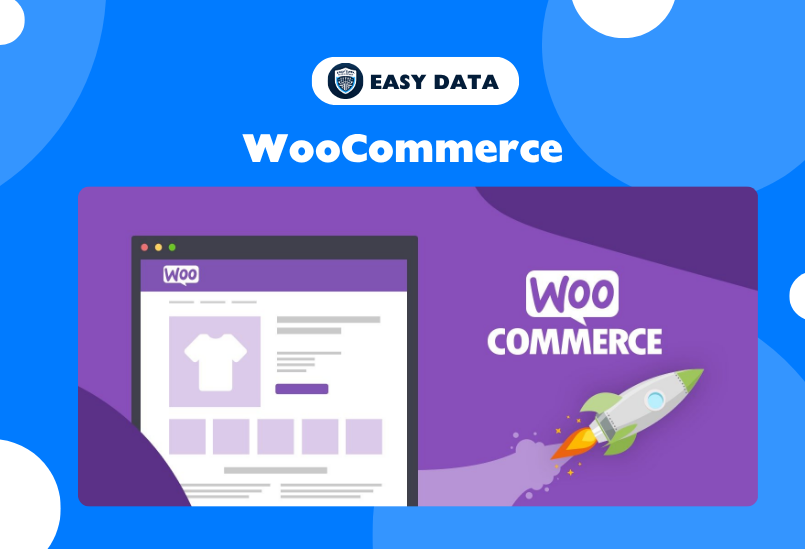 WooCommerce