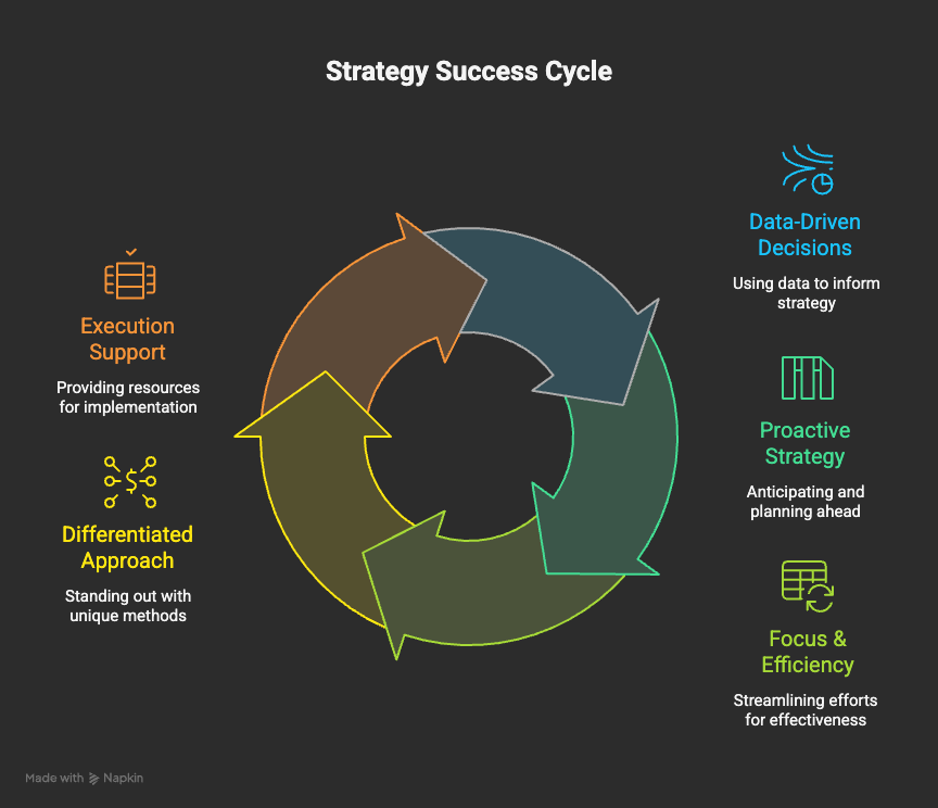 Shopee Data for Seller 