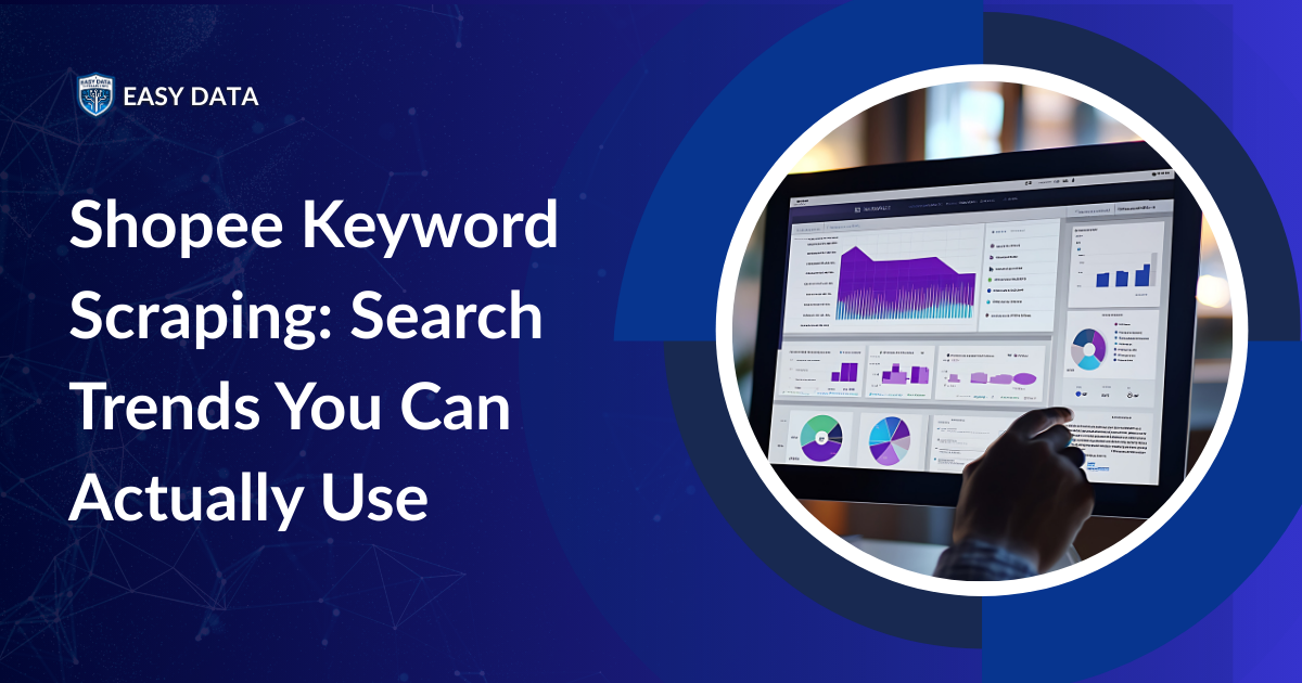 io.vn - Hop Nguyen - Shopee Keyword Scraping: Search Trends You Can Actually Use - Easy Data