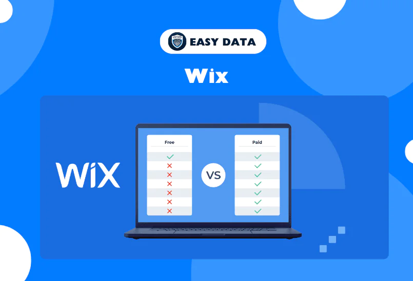 Wix