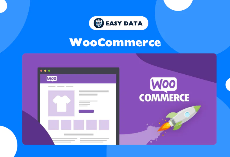 WooCommerce